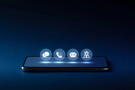 Contact us - Get personalized wine tour recommendations